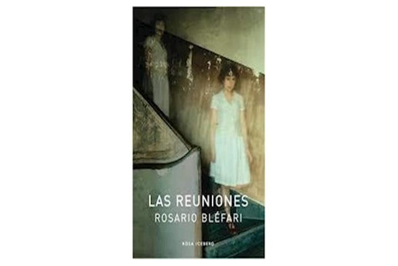Las Reuniones
