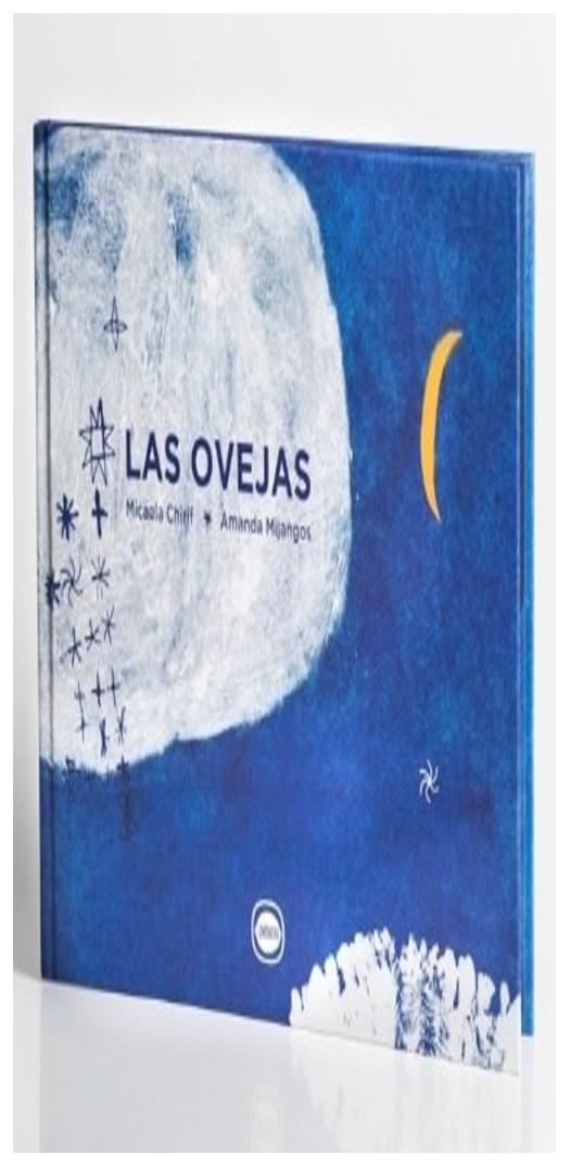 Las Ovejas