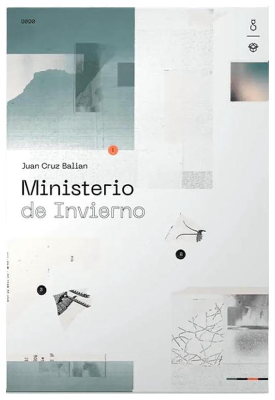 Ministerio De Invierno