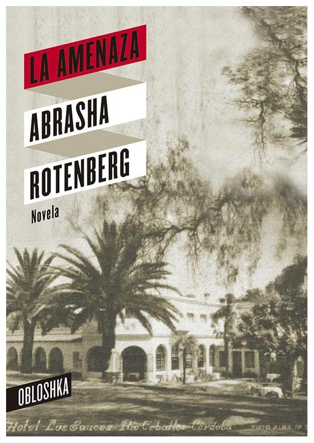 La Amenaza