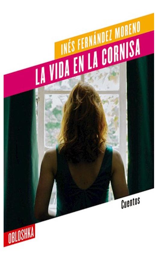 La Vida En La Cornisa
