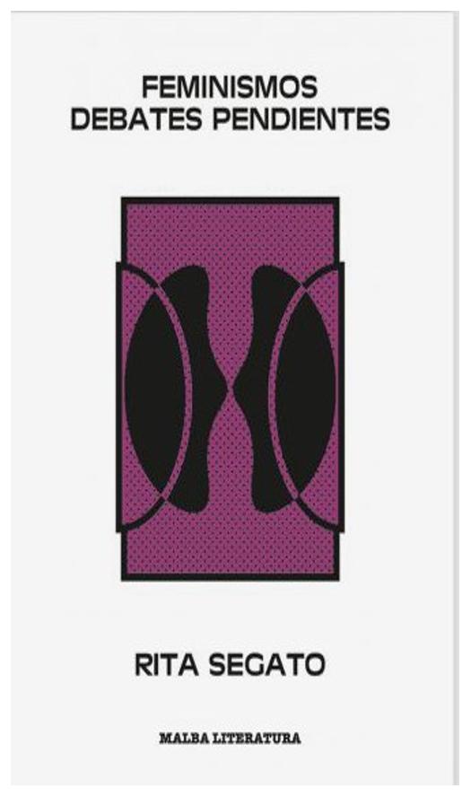 Feminismos Debates Pendientes