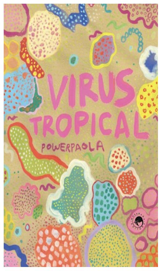 Virus Tropical