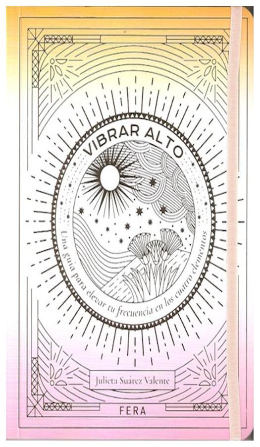 Vibrar Alto