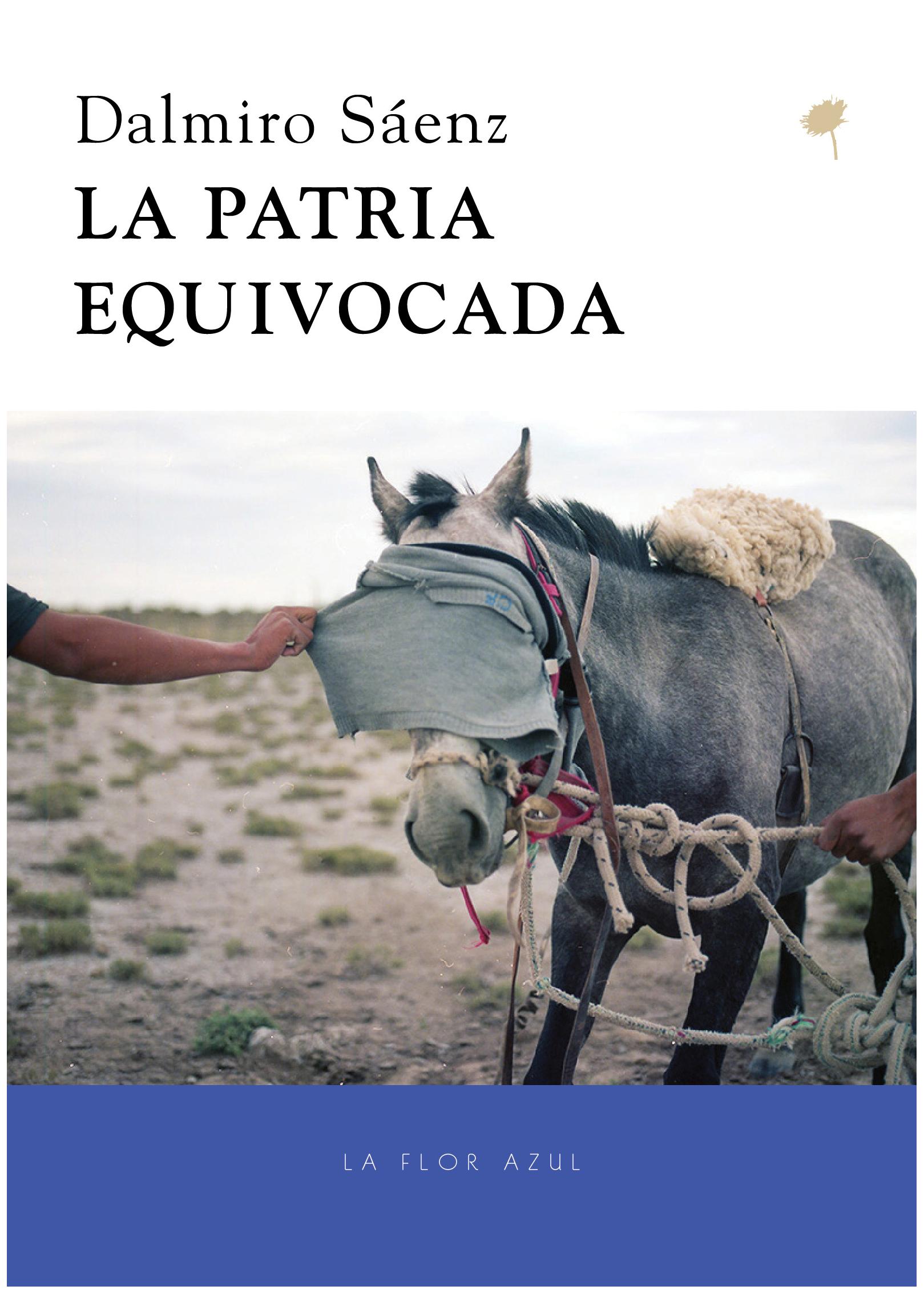 La Patria Equivocada