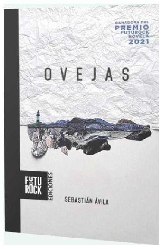 Ovejas
