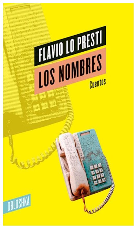Los Nombres