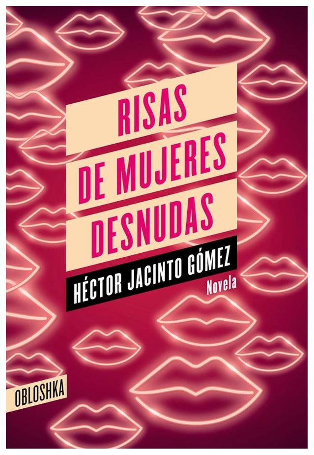 Risas De Mujeres Desnudas