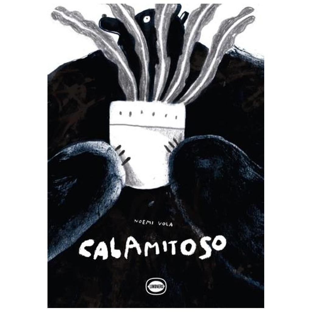 Calamitoso