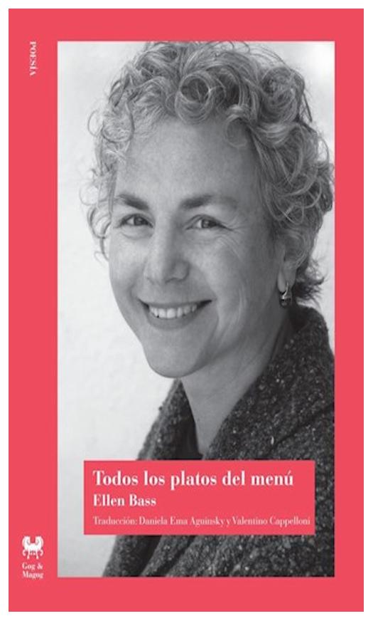 Todos Los Platos Del Menú