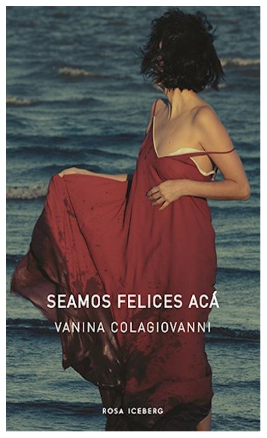 Seamos Felices Acá