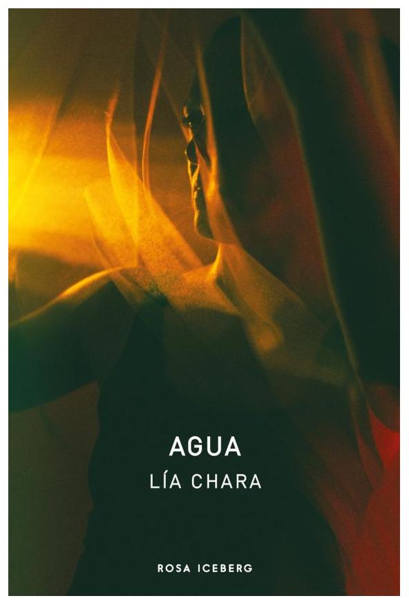 Agua