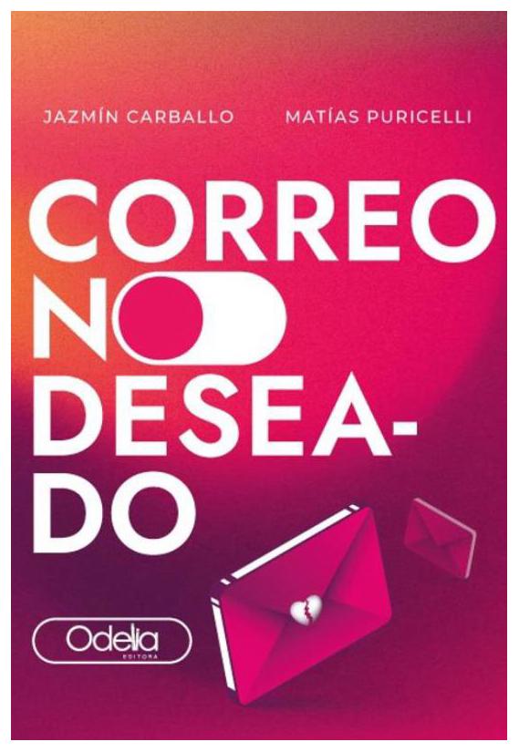 Correo No Deseado
