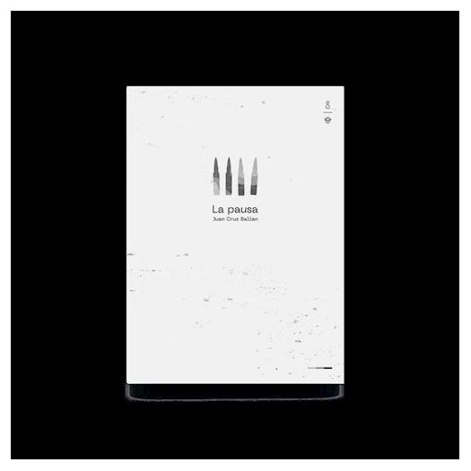 La Pausa