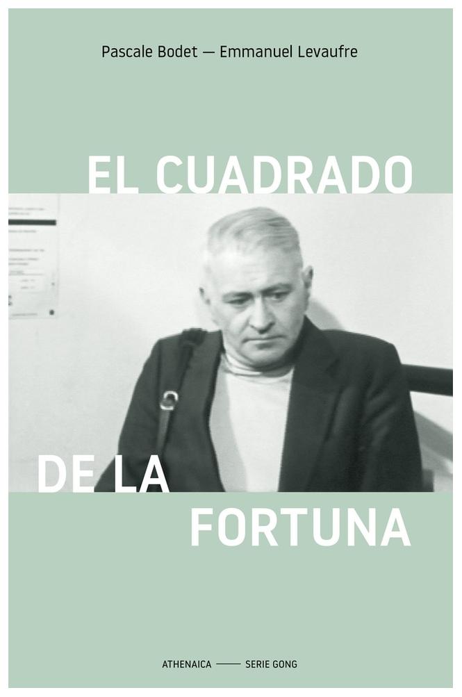 El Cuadrado De La Fortuna