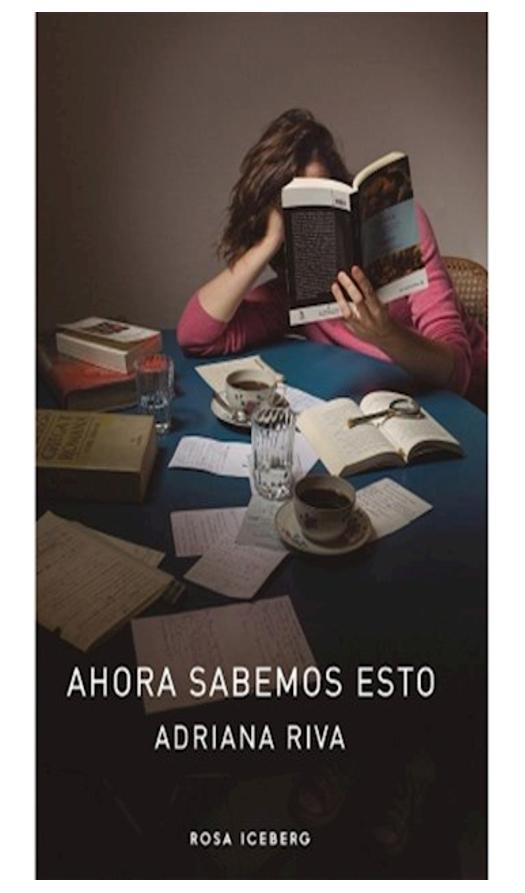 Ahora Sabemos Esto