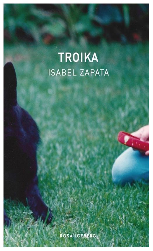 Troika