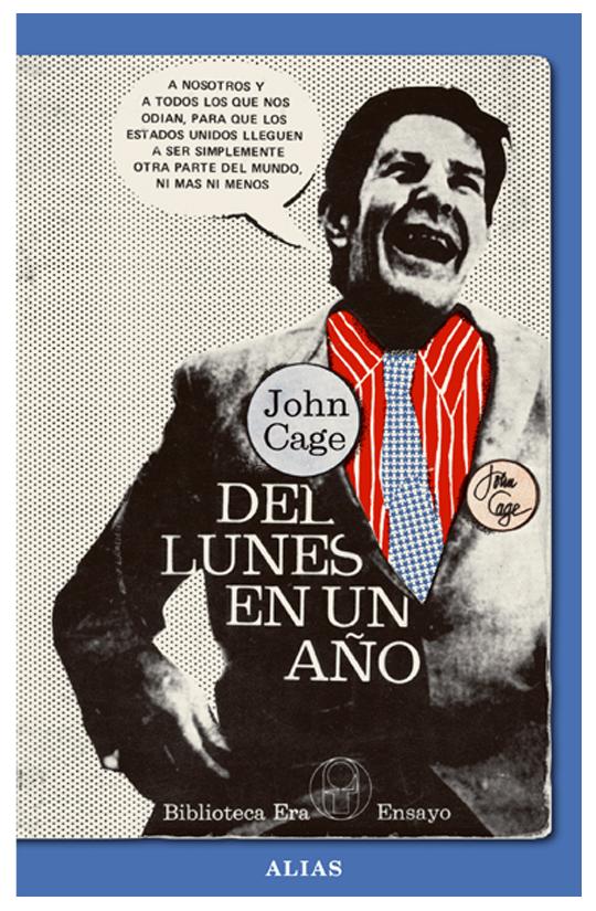 Solo Vuelo En Tu Caída