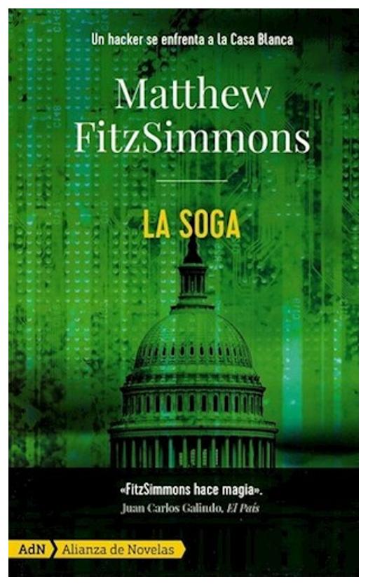 La Soga
