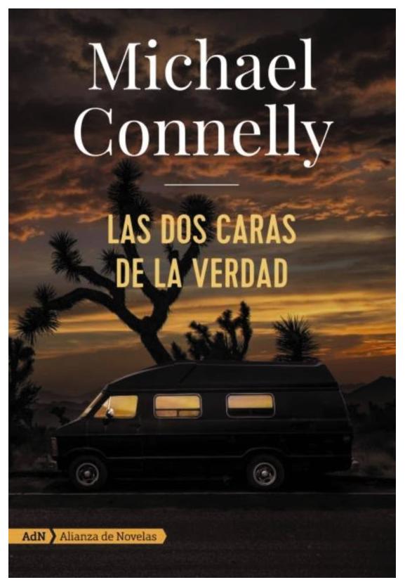 Las Dos Caras De La Verdad