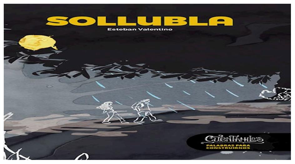 Sollubla