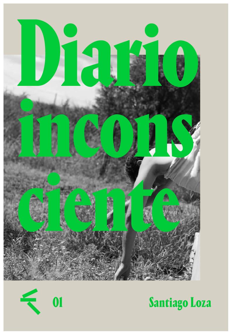 Diario Inconsciente