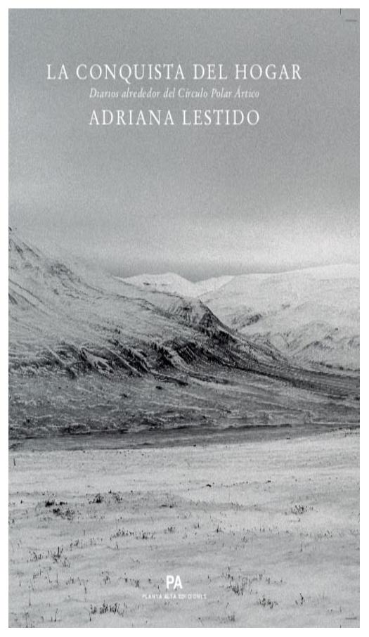 La Conquista Del Hogar