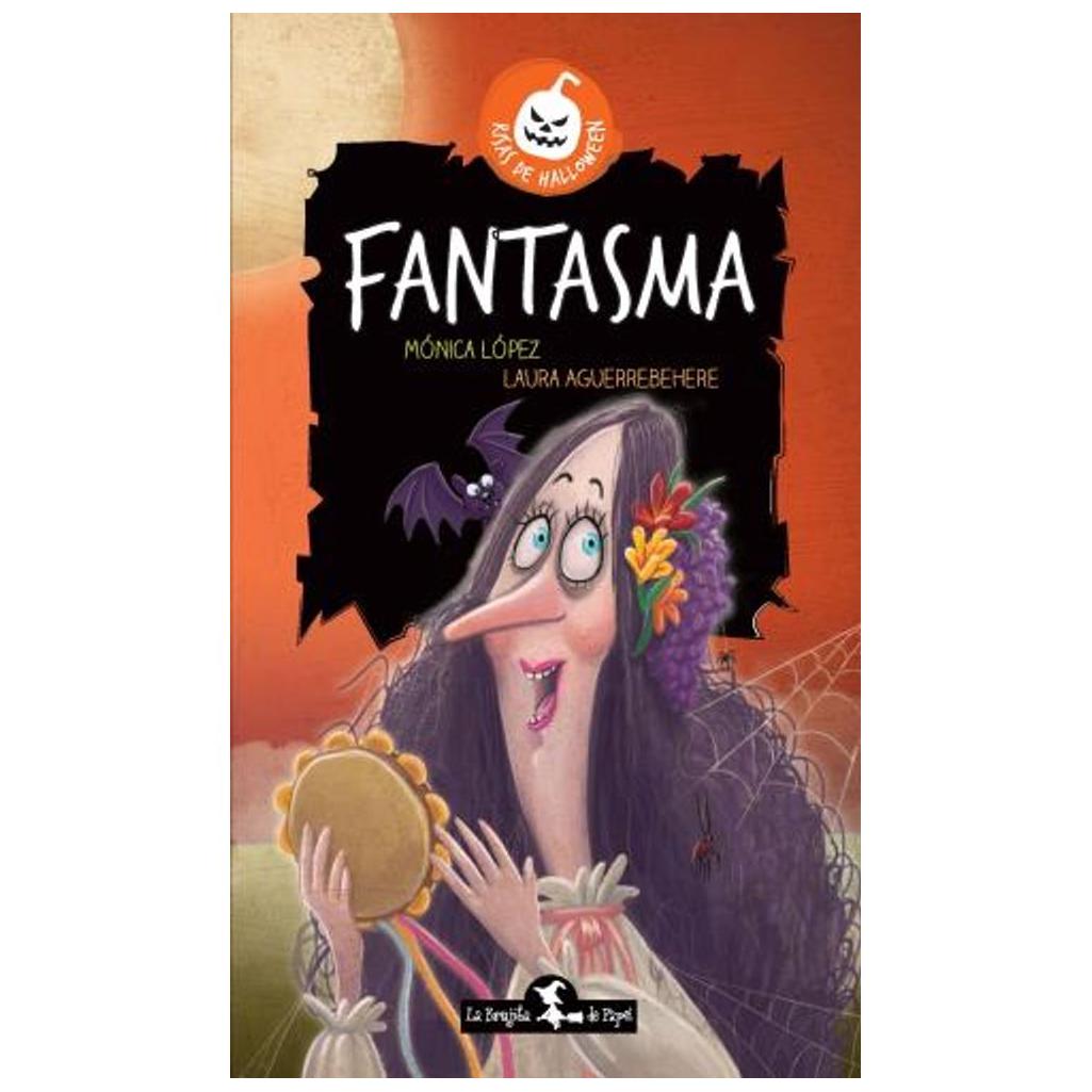 Fantasma