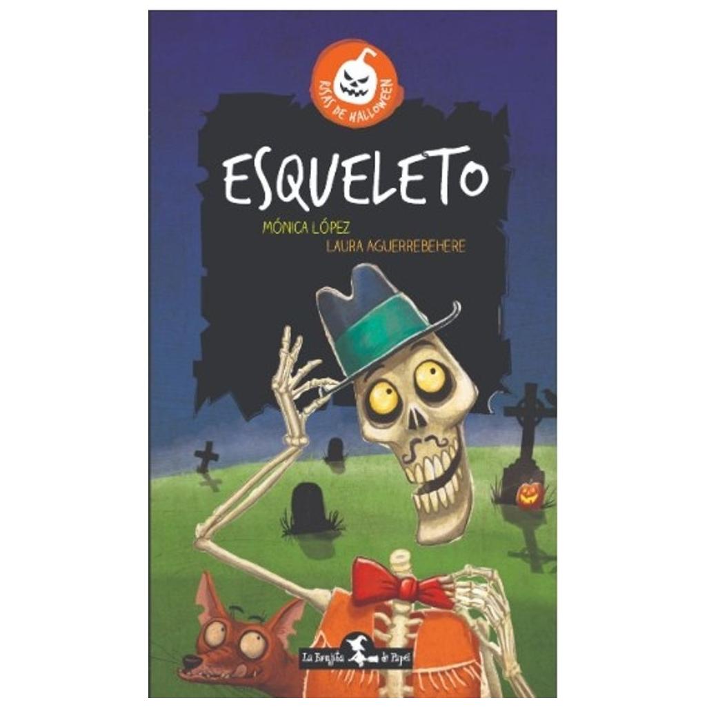 Esqueleto