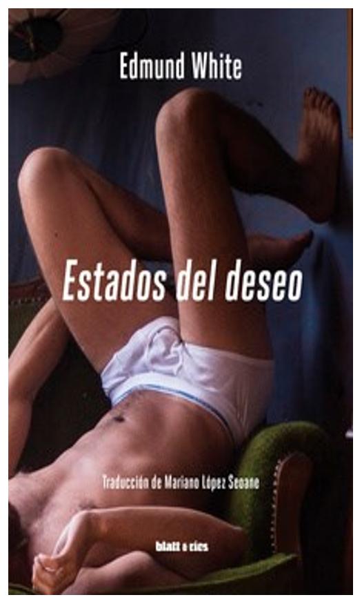 Estados Del Deseo