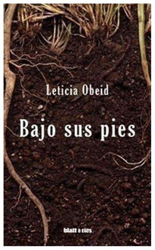 Bajo Sus Pies
