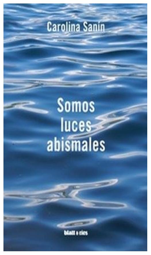 Somos Luces Abismales