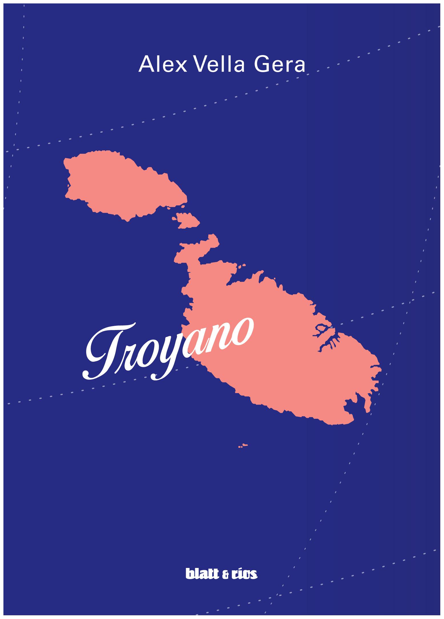 Troyano