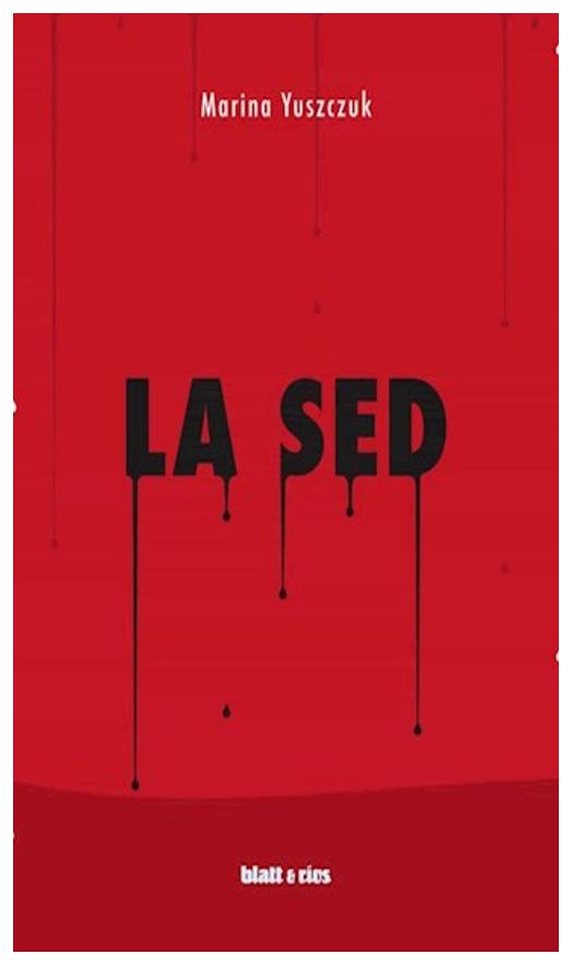 La Sed