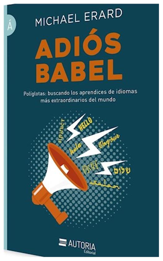 Adiós Babel