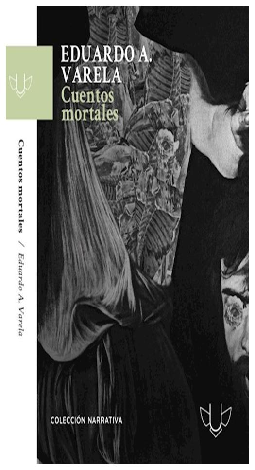 Cuentos Mortales