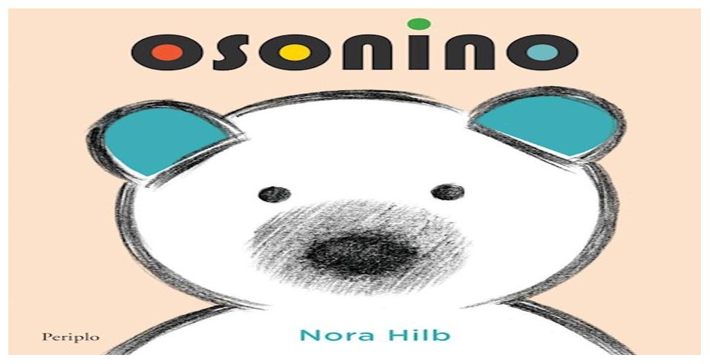 Osonino