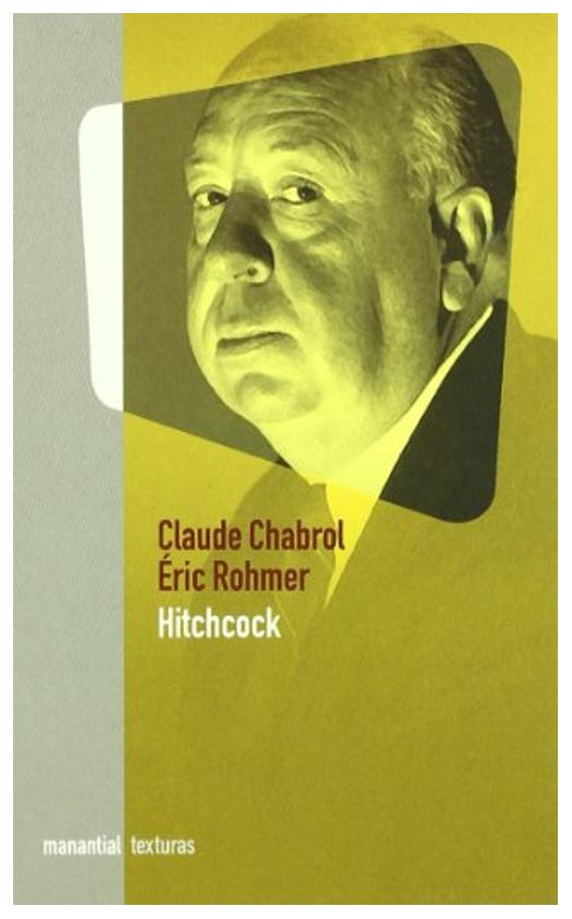 Hitchcock
