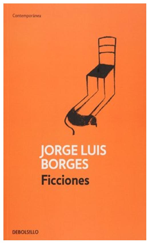 Ficciones