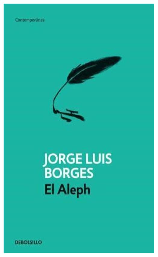 El Aleph