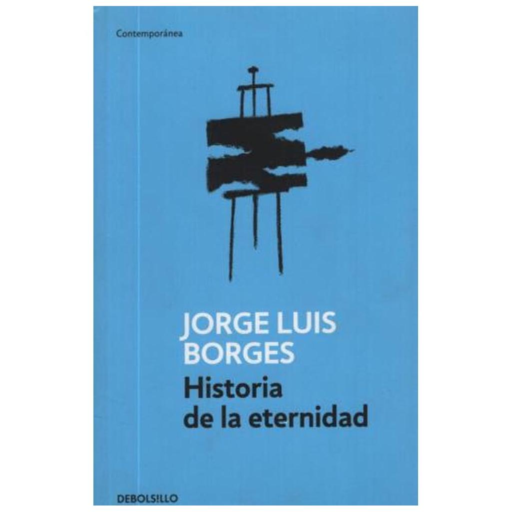Historia De La Eternidad