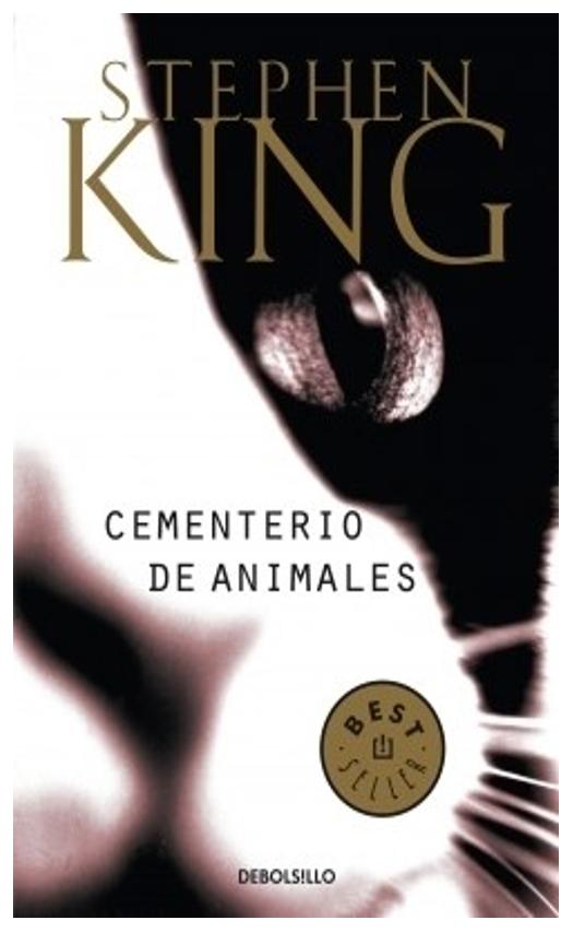 Cementerio De Animales