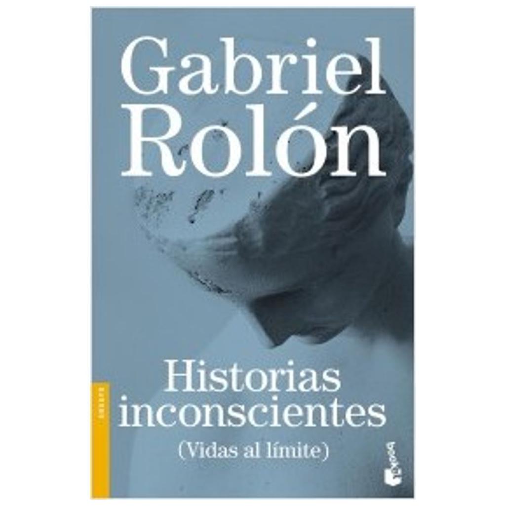 Historias Inconscientes