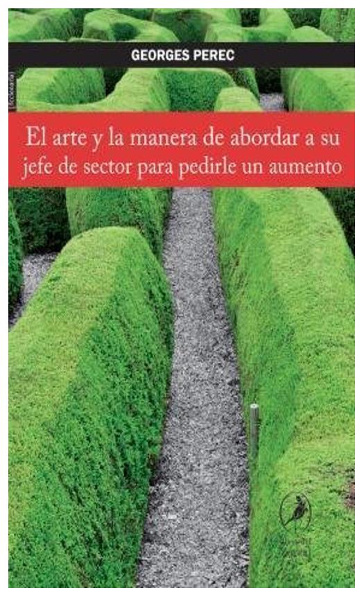 El Arte Y La Manera De Abordar A Su...