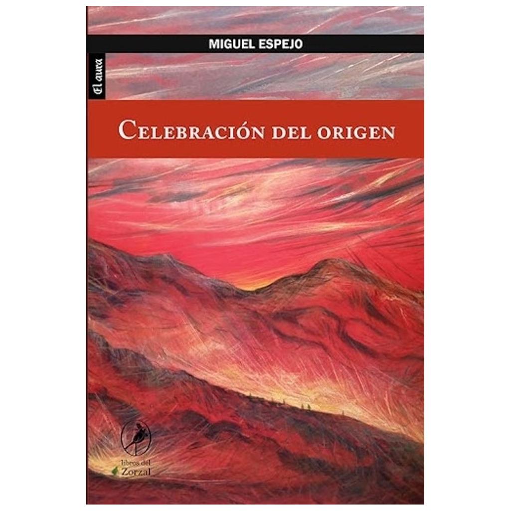 Celebración Del Origen