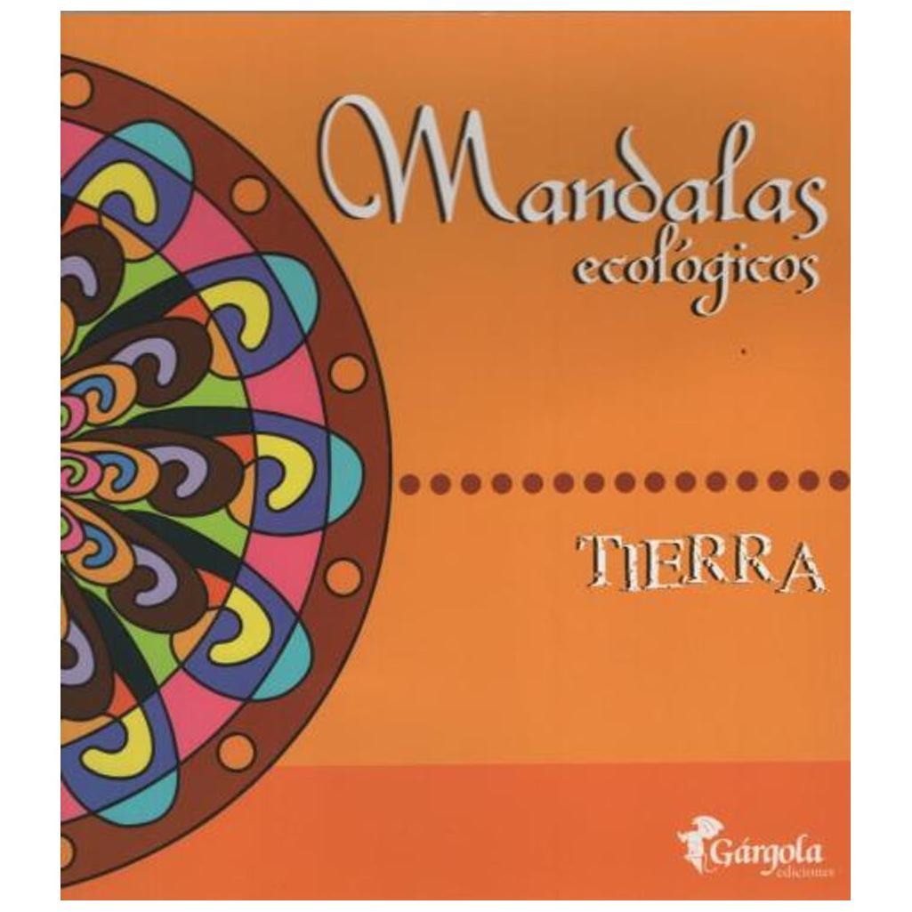 Mandalas Ecologicos