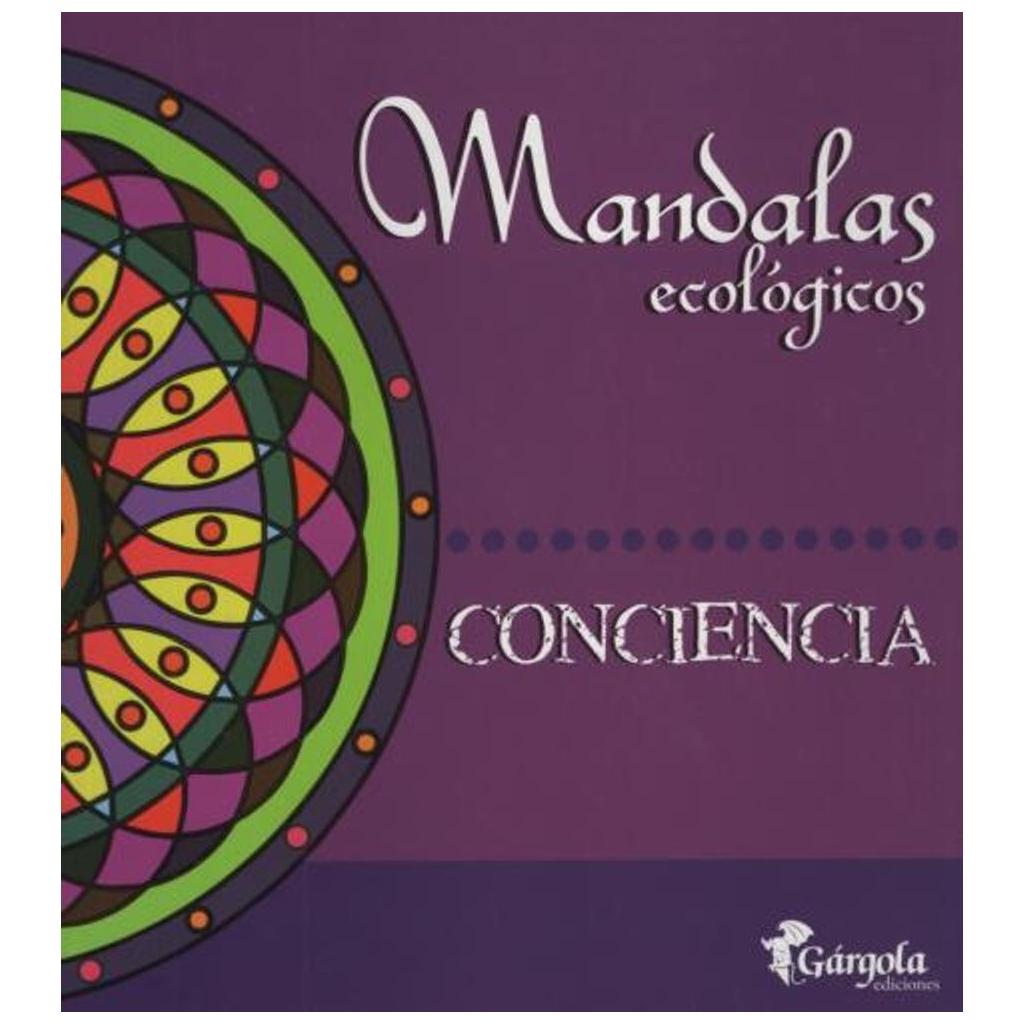 Mandalas Ecológicos