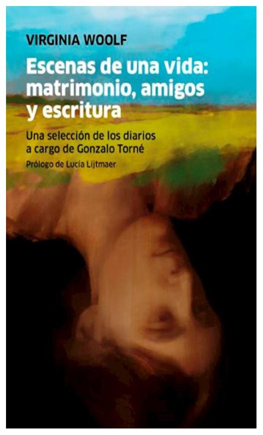 Escenas De Una Vida: Matrimonio, Am...