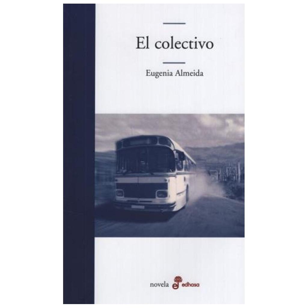 El Colectivo