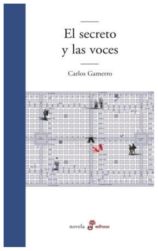 El Secreto Y Las Voces